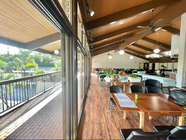 Building Photo - 98-1421 Kaahumanu Street