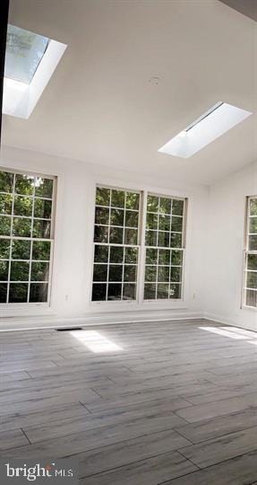 Building Photo - 8186 Madrillon Oaks Ct