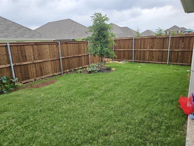 Building Photo - 3716 Cisco Dr
