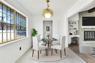 Building Photo - 7027 Hunnicut Rd