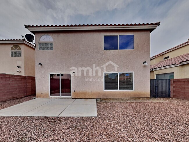 Building Photo - 7592 Mermaid Song Ct