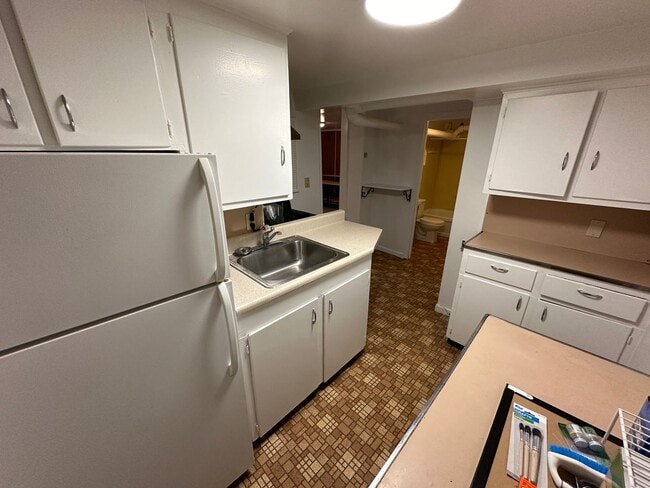 Building Photo - 226 Bryant Ave