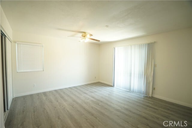 Building Photo - 19524 Gravina St