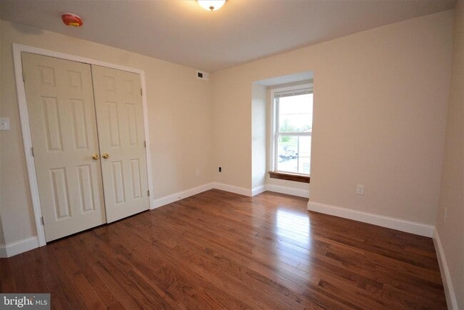 Building Photo - 12439 Old Frederick Rd