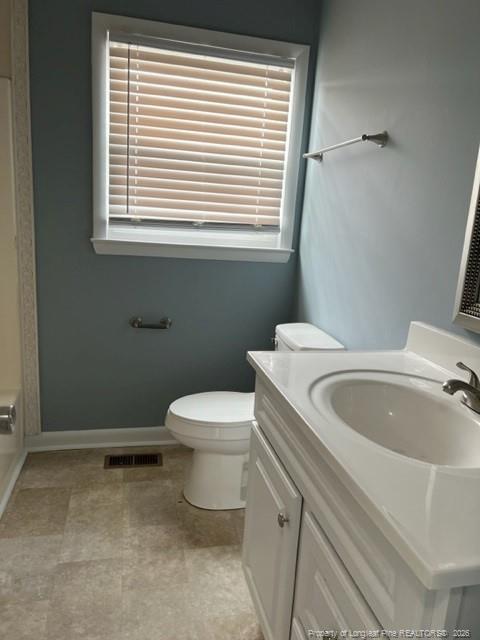 Building Photo - 301 Rail Fence Ct