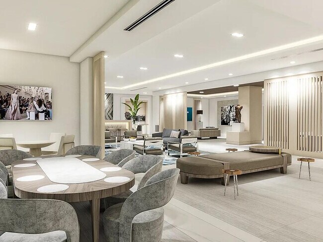 Building Photo - 220 Lake Shore Dr