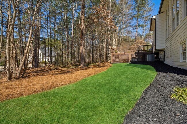 Building Photo - 7115 Doncaster Ct