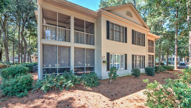 Building Photo - 159 Weehawka Way