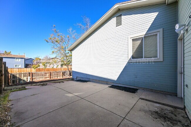 Building Photo - 19727 E Princeton Pl