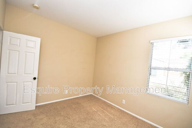 Building Photo - 2531 Villamonte Ct