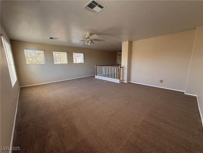 Building Photo - 9950 Shadow Grove Ave