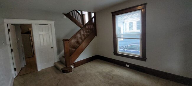 Building Photo - 7 Bedroom Near Michigan Union | JOIN THE W...