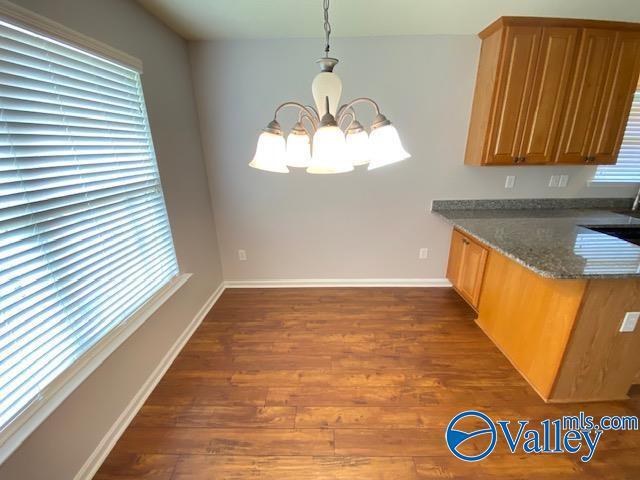 Building Photo - 135 Potters Wheel NW