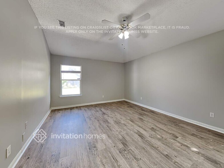 Building Photo - 12341 Amanda Cove Trail