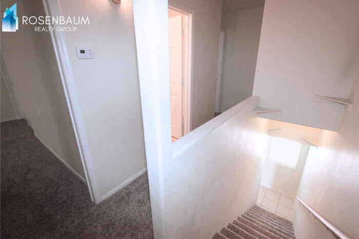 Building Photo - 13211 S Kin Cir