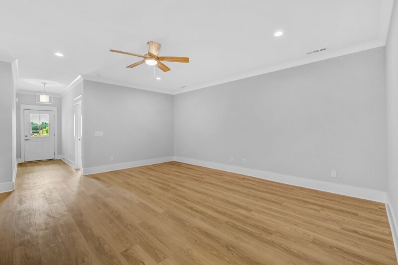 Building Photo - 2041 Grace Johns Cir