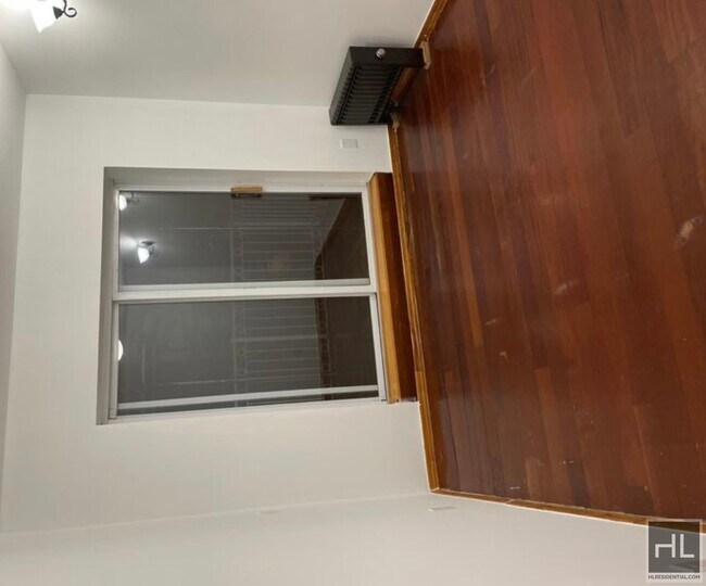 HUBBARD STREET 2435 Hubbard St Brooklyn NY 11235 Apartment Finder