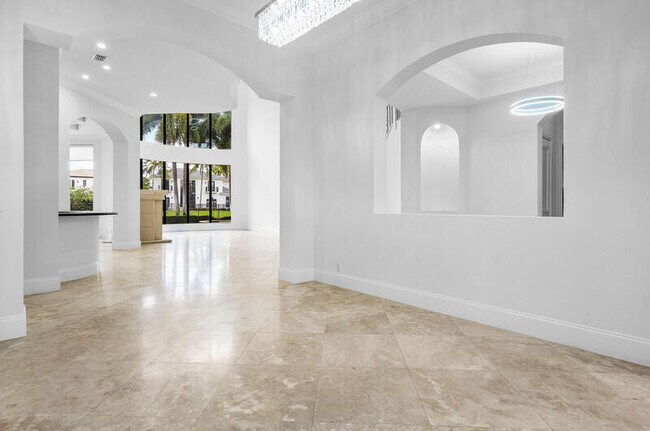 Building Photo - 17662 Circle Pond Ct