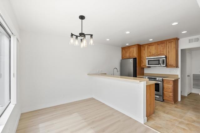 Building Photo - 3213 Via Marin