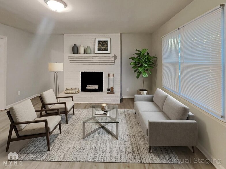 Building Photo - 82 Brenda Ln