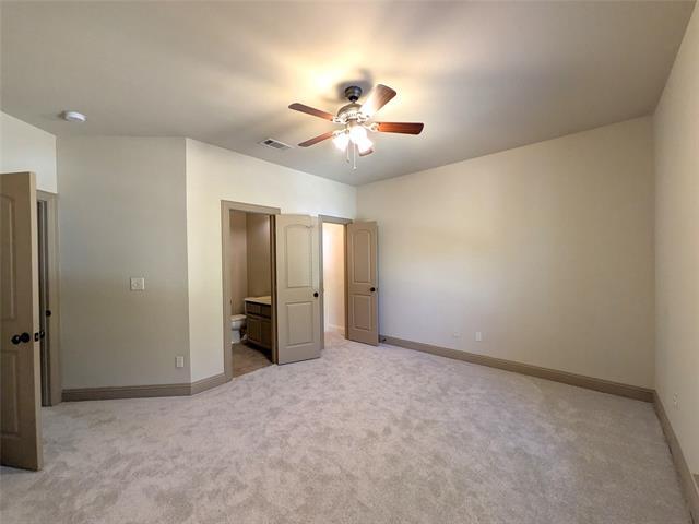 Building Photo - 2137 Langdon Dr