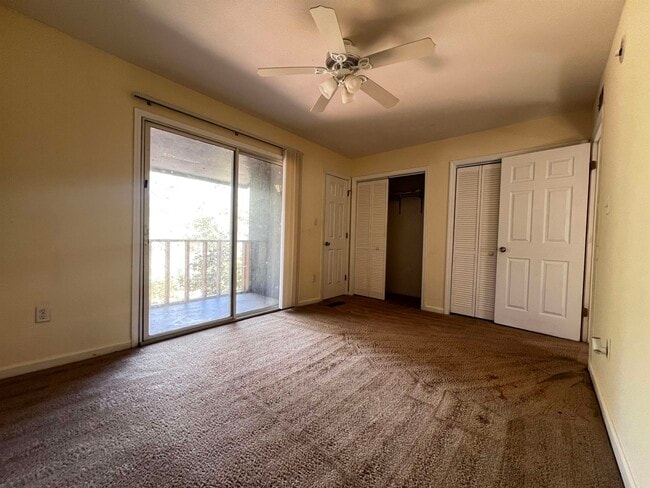 Building Photo - 4785 Gautier Dr