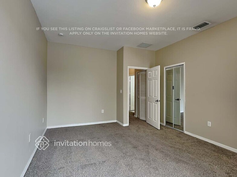 Building Photo - 15275 SW 88th Terrace