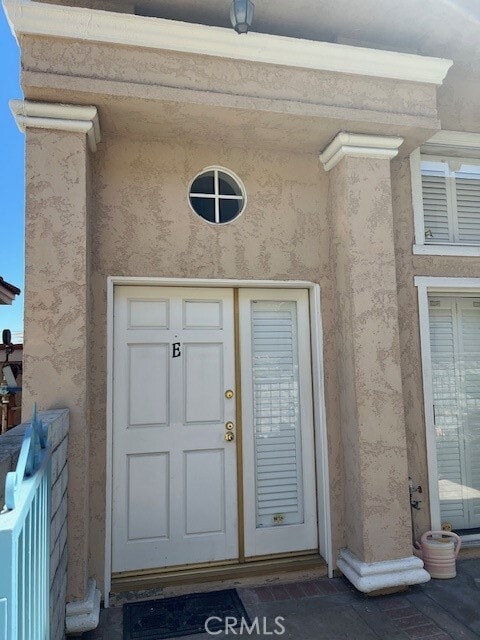 Building Photo - 847 Fairview Ave