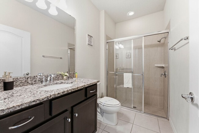 Building Photo - 2440 Dubai St