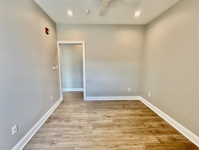 Building Photo - 2240 S 11th St
