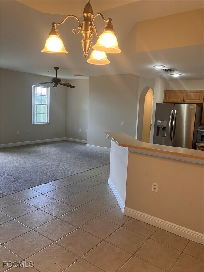 Building Photo - 2904 Tuscan Dr