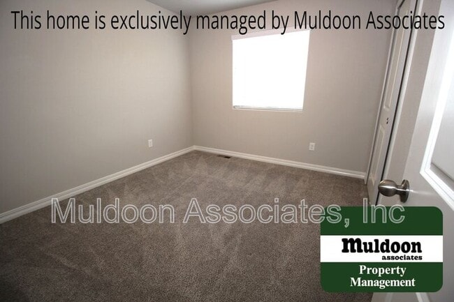 Building Photo - 7525 Mount Elbert Pt