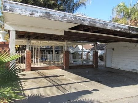 Building Photo - 106 N Harvard Ave