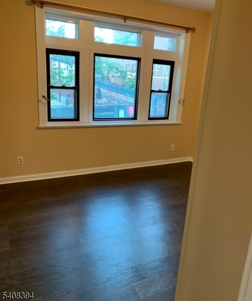 Building Photo - 385 Bloomfield Ave