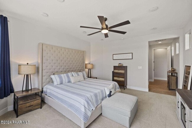 Building Photo - 6893 Killdeer Trl