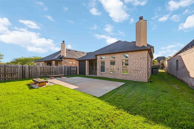 Building Photo - 5238 Pickford Grove Ln