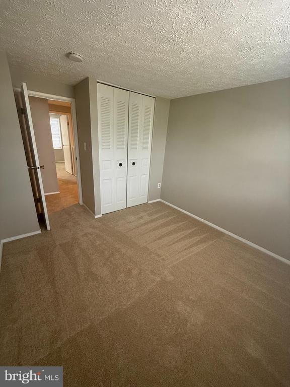 Building Photo - 5752 Charstone Ct