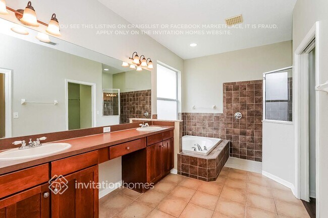 Building Photo - 18931 Quarry Badger Rd