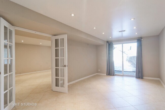 Building Photo - 1410 Shire Cir