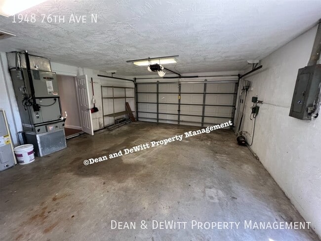 Building Photo - 1948 76th Ave N