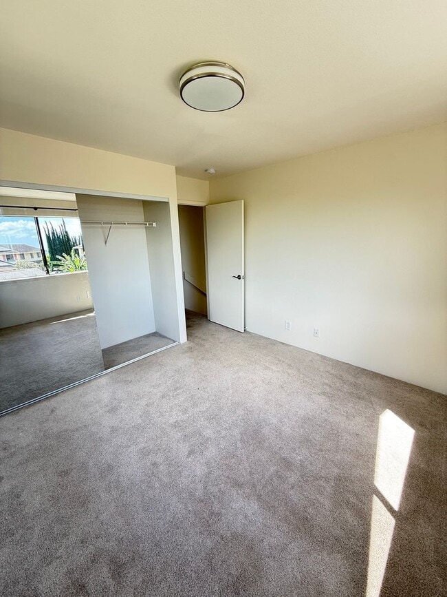 Building Photo - Fully Renovated 4 Bed / 2 Bath Home with 2-Car Garage – $4,500/month