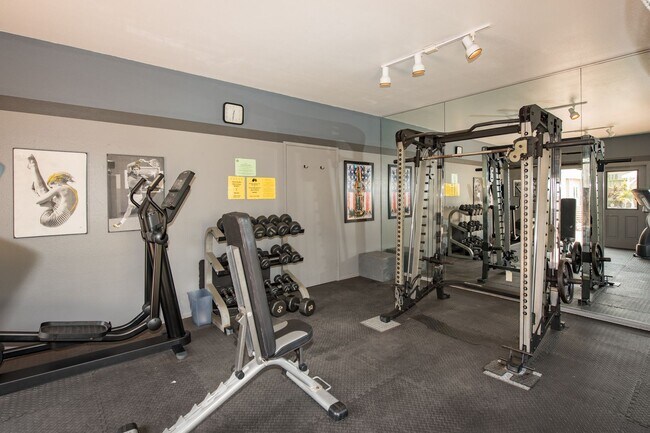 Building Photo - Waikoloa Condo 2 bed, 2 bath