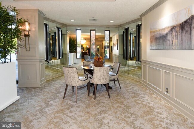 Building Photo - 3310 N Leisure World Blvd