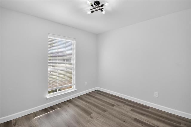 Building Photo - 4419 Ashbury Ln