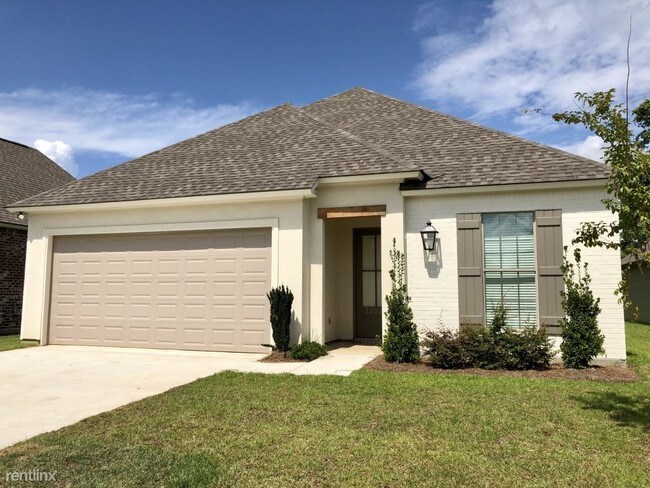 Primary Photo - 3 br, 2 bath House - Dutchtown Meadows