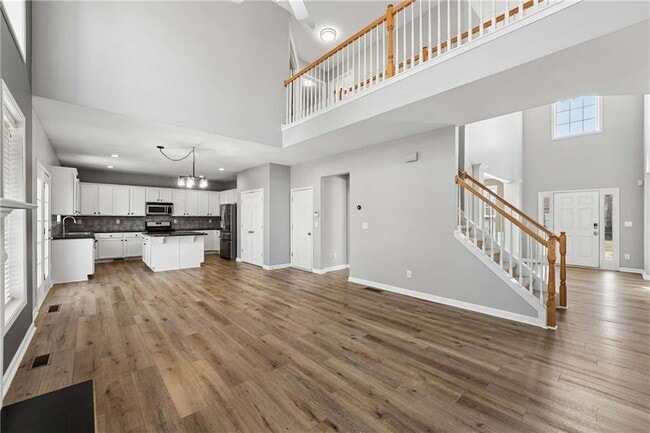 Building Photo - 1304 Kirkwood Ln