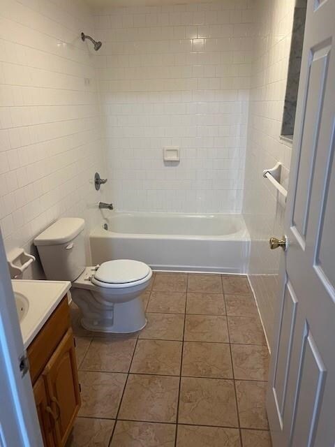 Building Photo - 1031 Clinton St