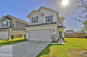 Building Photo - 1052 Grayson Ave