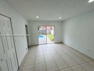 Building Photo - 26508 SW 128th Ct
