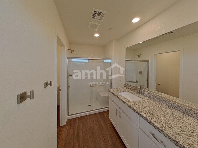 Building Photo - 86 Bonny Lake Ct